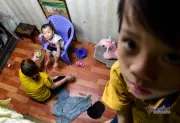 Nhu cầu nhà ở xã hội tại TPHCM tăng cao, nguồn cung không đáp ứng kịp
