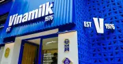 Nội địa khởi sắc, xuất khẩu vượt 'tường lửa' Trung Đông