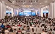 Nơi lời hứa của doanh nghiệp được kiểm chứng qua mùa đại hội cổ đông 2026