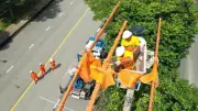 Nỗi lo quá tải hệ thống điện: Tiết kiệm điện trở thành trách nhiệm pháp lý