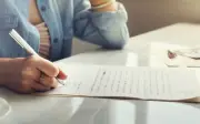 Nỗi niềm người cán bộ xã khi phải rời bỏ công việc tâm huyết