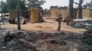 Nigeria: 22 cảnh sát thiệt mạng trong cuộc tấn công của phiến quân