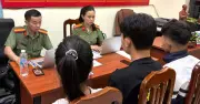Ninh Bình xử phạt 212,5 triệu đồng vụ mua bán tài khoản ngân hàng trái phép