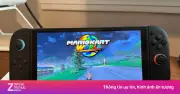 Nintendo Switch 2 tăng giá từ 1/9 lên 500 USD vì khan hiếm linh kiện