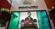 Năm 2026: Kỷ niệm 50 năm quan hệ Việt Nam - Thái Lan và dấu ấn Bác Hồ