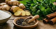 Nêm muối, đường, bột ngọt trước hay sau khi nấu mới tốt?