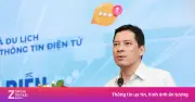 'Năm thanh lọc' KOL: Thông điệp mạnh từ cơ quan quản lý