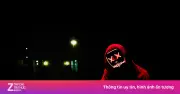 Nạn vi phạm bản quyền sách nói trên YouTube ngày càng gia tăng nghiêm trọng