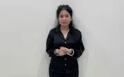 Đà Nẵng: Bắt chủ mưu vụ con giết cha do mâu thuẫn gia đình