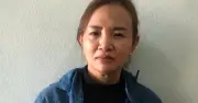 Đà Nẵng: Bắt giữ đối tượng lừa đảo chiếm đoạt tài sản qua mạng