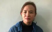 Đà Nẵng: Bắt đối tượng lừa đảo 'chạy việc' và bói toán trên mạng