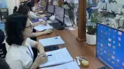 Nâng cao chất lượng cán bộ cấp xã theo chỉ thị của Thủ tướng
