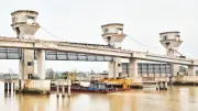 Nâng cao năng lực phòng chống thiên tai, không để bị động bất ngờ