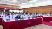 Nâng cao vai trò của báo chí trong thúc đẩy du lịch Việt Nam