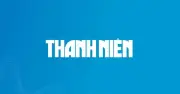 Đà Nẵng chi gần 50 tỉ đồng bảo tồn Nhà lưu niệm cụ Huỳnh Thúc Kháng