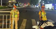 Đà Nẵng cấm nhiều tuyến đường phục vụ DIFF 2026, người dân cần lưu ý