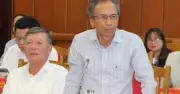 Đà Nẵng: Cần chiến lược tổng thể về AI và chấm dứt tình trạng đá bóng trách nhiệm