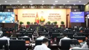 Đà Nẵng cần gần 127 tỷ đồng xây nhà ở công vụ cho cán bộ sau sáp nhập
