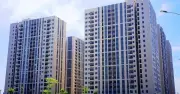 Đà Nẵng công bố 113 vị trí đất phát triển nhà ở xã hội