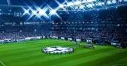 Nóng: FIFA bị điều tra vì phân phối vé World Cup tại Mỹ