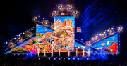Đà Nẵng Food Tour Festival 2026: Lan tỏa tinh hoa ẩm thực xứ Quảng