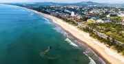 Đà Nẵng lọt top điểm đến hấp dẫn nhất châu Á mùa hè theo Lonely Planet