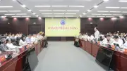 Đà Nẵng đồng bộ giải pháp đổi mới, nâng cao chất lượng giáo dục