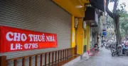 Nâng ngưỡng doanh thu miễn thuế cho hộ kinh doanh lên 1 tỷ đồng/năm