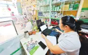 Nâng ngưỡng doanh thu miễn thuế lên 1 tỷ đồng: Hướng dẫn chi tiết cho hộ kinh doanh