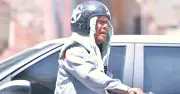 Nắng nóng đặc biệt gay gắt tiếp diễn, có nơi vượt 40 độ C