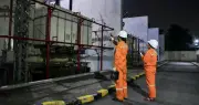 Nắng nóng gay gắt, điện lực Hà Nội nói rõ lịch cắt điện