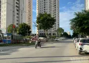 Nắng nóng gay gắt tiếp diễn ở Bắc Bộ, Trung Bộ, Đông Nam Bộ