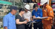 Nắng nóng gia tăng, người dân Đà Nẵng lo tiền điện tăng gấp đôi