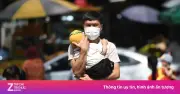 Nắng nóng kéo dài: Cảnh báo nhiều bệnh lý nguy hiểm đồng loạt gia tăng