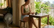 Nắng nóng làm tăng đường huyết: Nguy cơ đột quỵ và suy thận