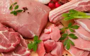 Nắng nóng đỉnh điểm: 9 mẹo bảo quản thực phẩm không bị ôi thiu, phòng độc mùa hè