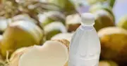 Nắng nóng đỉnh điểm: Có nên uống 2-3 quả dưa mỗi ngày thay nước lọc?