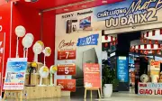 Nắng nóng đỉnh điểm: Thiết bị làm mát nào được người tiêu dùng Việt ưu tiên lựa chọn?