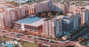 Đà Nẵng phê duyệt 113 vị trí đất phát triển nhà ở xã hội