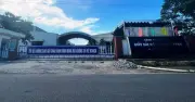 Đà Nẵng phạt Công ty CP giấy Sài Gòn Miền Trung 420 triệu đồng vì thiếu giấy phép môi trường