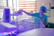 Đà Nẵng phát triển du lịch y tế với các gói dịch vụ chất lượng cao