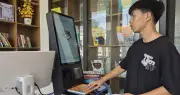 Đà Nẵng ra mắt thư viện số cộng đồng với 1.000 bài giảng tương tác