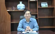 Đà Nẵng sẵn sàng kịch bản ứng phó cao điểm hè 2026, khuyến nghị tiết kiệm điện