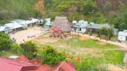Đà Nẵng thông qua 55 nghị quyết quan trọng tại kỳ họp HĐND