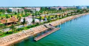 Đà Nẵng thành lập Ban Chỉ đạo nhà ở và bất động sản, mục tiêu 42.700 căn nhà xã hội