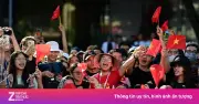 Nâng tầm công tác tư tưởng trong kỷ nguyên số: Từ định hướng dư luận đến quản trị niềm tin