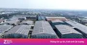 Nâng tầm quan hệ Việt Nam - Singapore, khẳng định vai trò và vị thế của Việt Nam