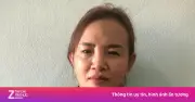 Đà Nẵng: Vạch trần chiêu lừa 'xem chỉ tay, giải hạn' chiếm đoạt tài sản