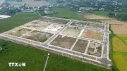 Đà Nẵng xác định giá đất tái định cư nhiều khu vực còn treo thủ tục
