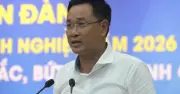 Đà Nẵng đề xuất cơ chế tiếp doanh nghiệp định kỳ như tiếp công dân